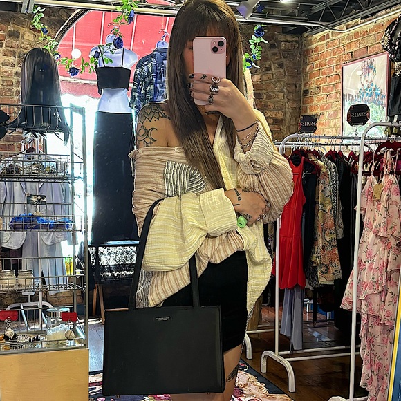 SOLD. - Picture 2 of 4